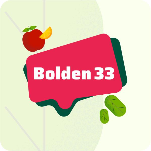 دوره 33 روزه انفجار متابولیک ،کاهش سایز شدید، کاهش وزن 6 تا 9 کیلوگرم