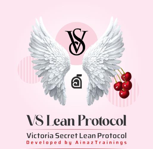 VS Lean Protocol