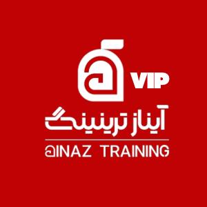 رژیم VIP