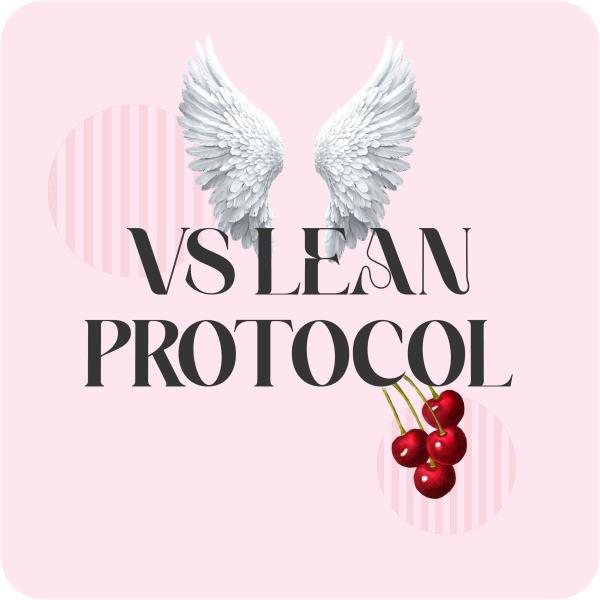 VS Lean