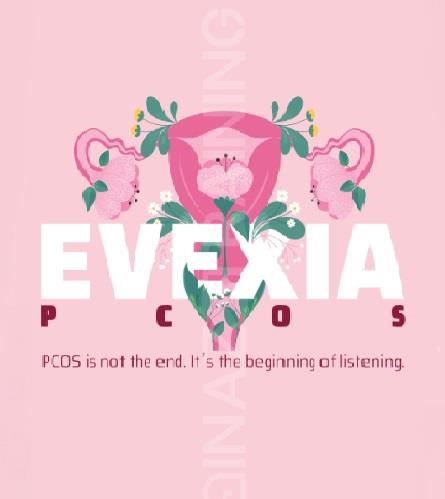 ژورنال 38 روزه اوکسیا، کاهش وزن 9 تا 12 کیلو در 38 روز