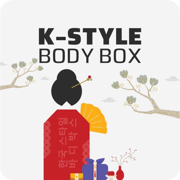K-Style Body متد ترکیبی فرم‌دهی فیزیولوژیک، رفتاری و زیبایی‌شناسی به سبک کره‌ای