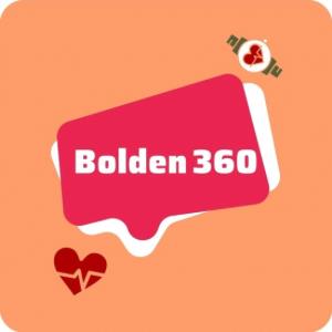 BOLDEN 360، برنامه‌ ی 360 درجه برای کاهش وزن 7 تا 9 کیلو 30 روزه و فرم‌ دهی بدن تمرین و تغذیه